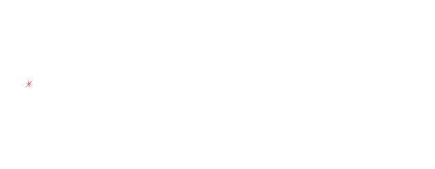 neurons - crafting innovative neurons