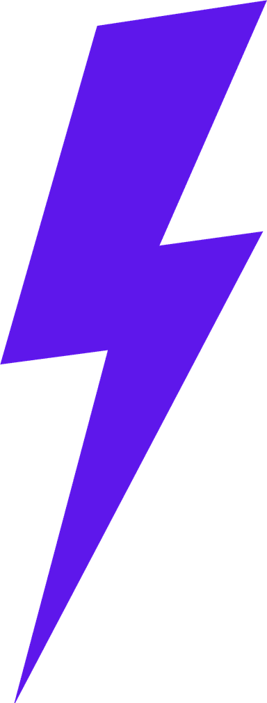 NineNeurons