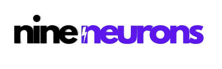 NineNeurons