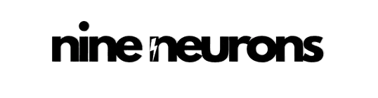 NineNeurons